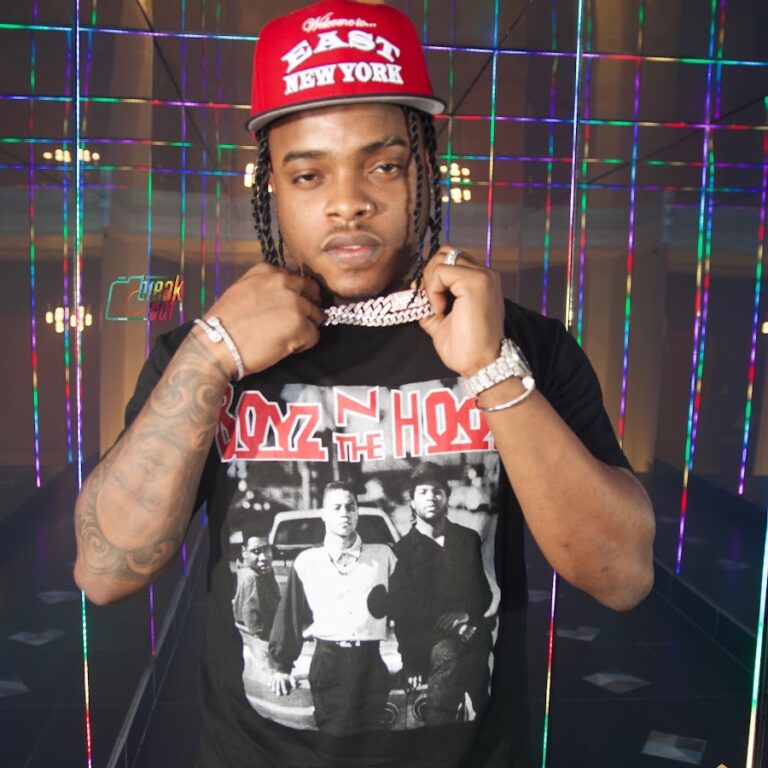 Secuestradores-golpean-y-despojan-de-sus-pertenencias-a-Braulio-Fogon-lo-abandonan-en-Arroyo-Hondo