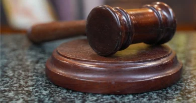 Suprema Corte establece requisitos para perseguir la difamación penal especial