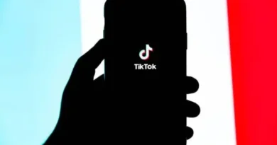 TikTok introduce un modo solo para adultos ¿en qué consiste?