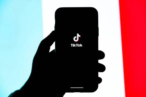 TikTok introduce un modo solo para adultos ¿en qué consiste?