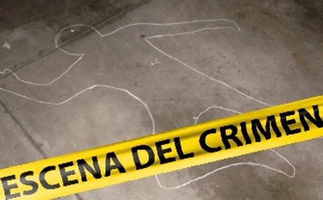 Tres muertos y cinco heridos durante tiroteo en colmadón de Villa Mella