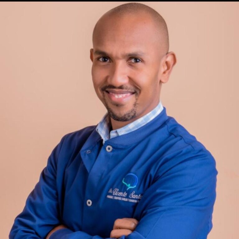 Universidad UNEFA afirma que la depresión e ideación suicida es una amenaza silenciosa en la sociedad dominicana