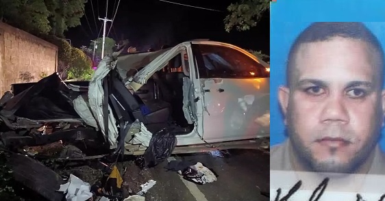 Informan sobre la muerte de un compañero de “Mantequilla”