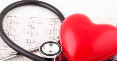 Como se producen las fugas del corazón y cual es su tratamiento