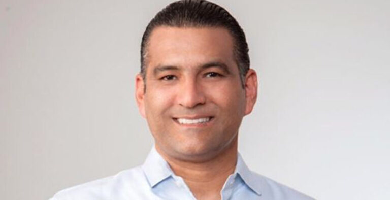 Con la exitosa Consulta Nacional ganó el PLD, el sistema de partidos y la democracia en RD