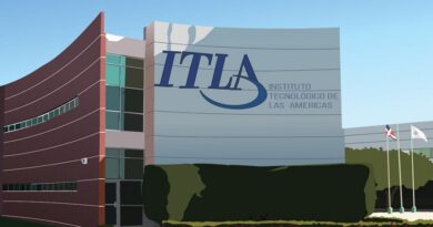 Aprueban establecer extensión del ITLA en Los Tres Ojos, Santo Domingo Este