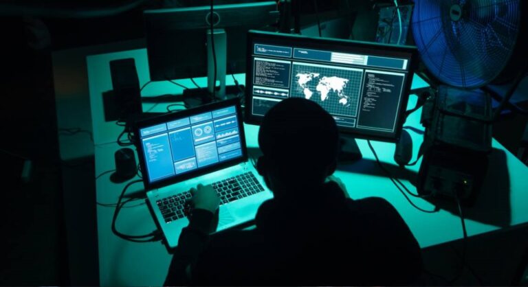 Excluirán de ley delitos electrónicos la difamación por medios digitales