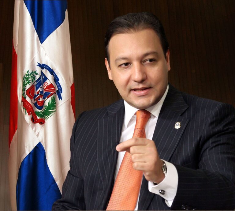 Abel Martínez