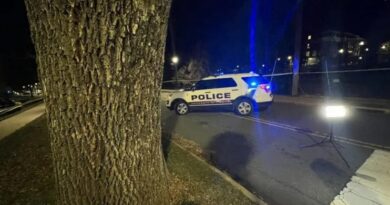 Al menos 3 muertos y 2 heridos en un tiroteo en la Universidad de Virginia