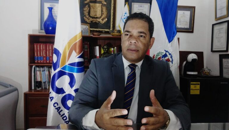 Alianza Técnica para la Calidad preocupada por la inercia de ciertos organismos del Sidocal en perjuicio del pueblo