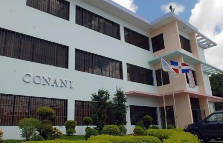 Buscan Conani tenga potestad de querellante ante casos de violencia contra niños y adolescentes