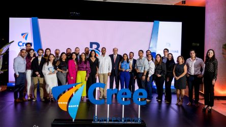 “Cree Banreservas” escoge cinco proyectos de emprendimiento