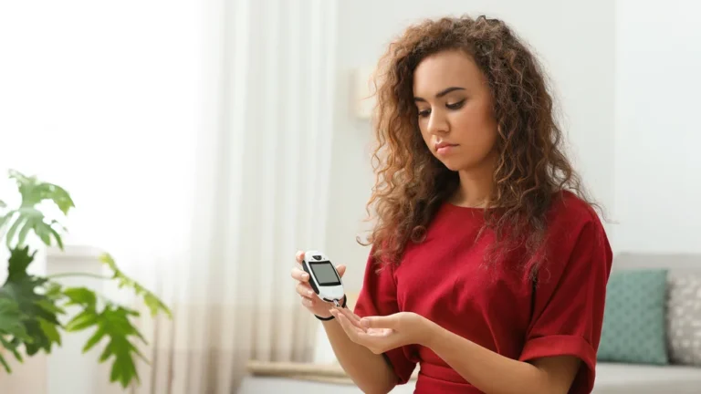 Diabetes tipo 2 en jóvenes y en mujeres: cuáles son las claves para su diagnóstico y tratamiento