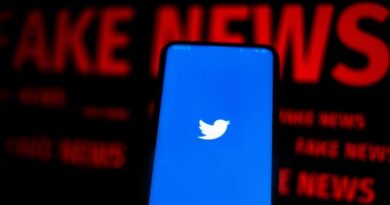 Condenan a un tuitero en España por difundir ‘fake news’ en redes sociales