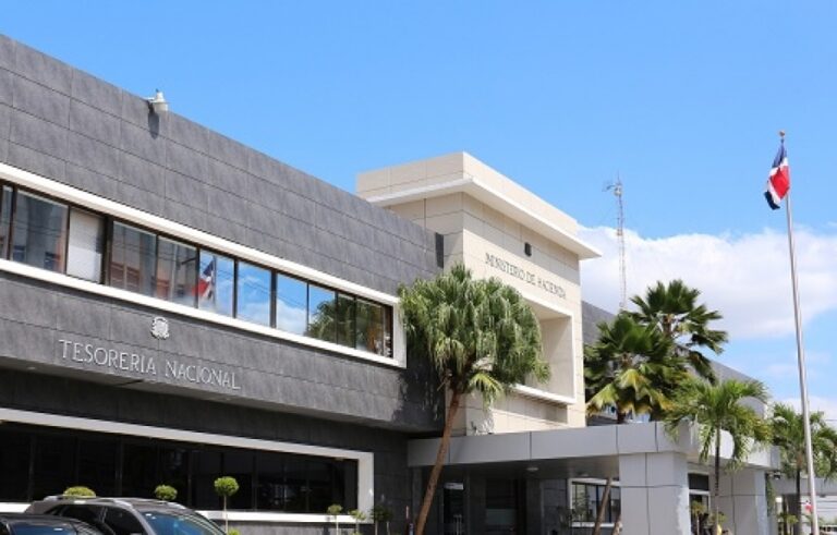 Gobierno anunciará esta tarde la fecha para la entrega de la regalía pascual