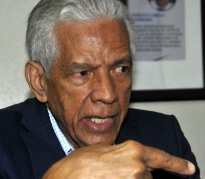 Psiquiatra propone se imponga castración química a los pedófilos