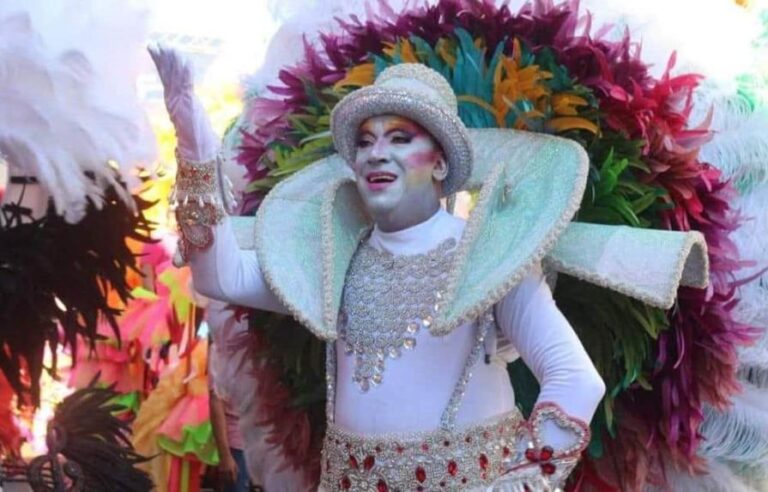 Víctor Erarte fue ahorcado, según acta de defunción