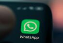 WhatsApp prueba el ‘modo compañero’ para utilizar una misma cuenta en varios teléfonos