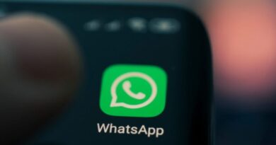 WhatsApp prueba el ‘modo compañero’ para utilizar una misma cuenta en varios teléfonos