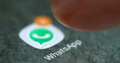 WhatsApp web no permitirá abrir fotos y videos una sola vez