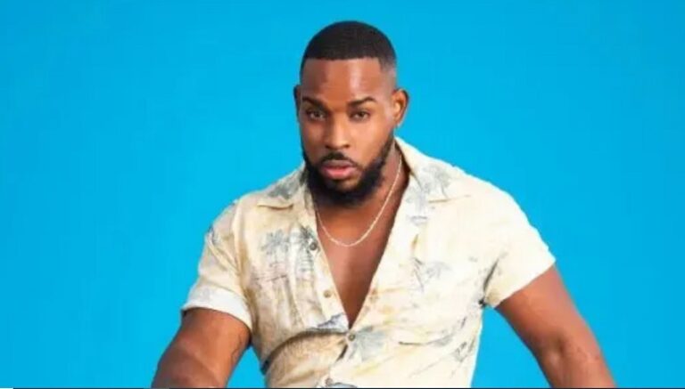 MP pide apertura a juicio contra cuatro policías y siete civiles por la muerte de David de los Santos