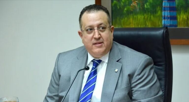Veto de exportación de azúcar por EEUU no afectará economía de RD