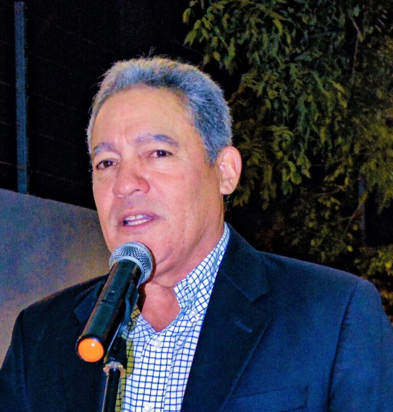 Este miércoles comienzan a llegar delegaciones para motocross de naciones latinoamericanas del domingo