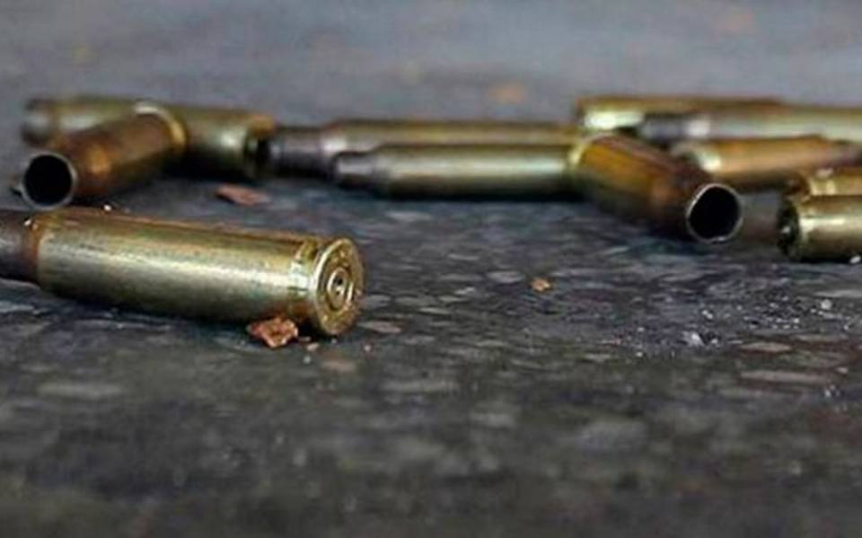 Matan a delincuente Santo Valdez «El terror del llano», tras enfrentar patrulla policial