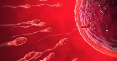 Los hombres están produciendo menos esperma, según estudio