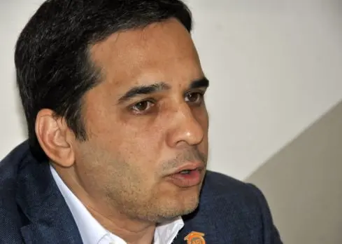 Dominicanos aseguran ingresos futuros con la compra de inmuebles