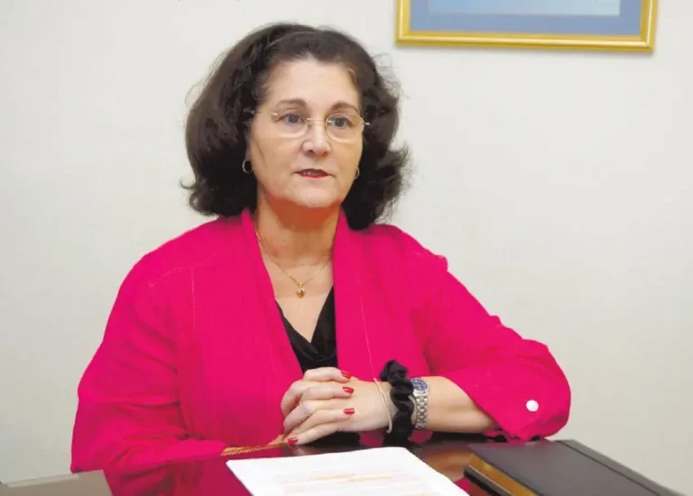 Activista ve con preocupación que en RD normalicen los hechos de violencia