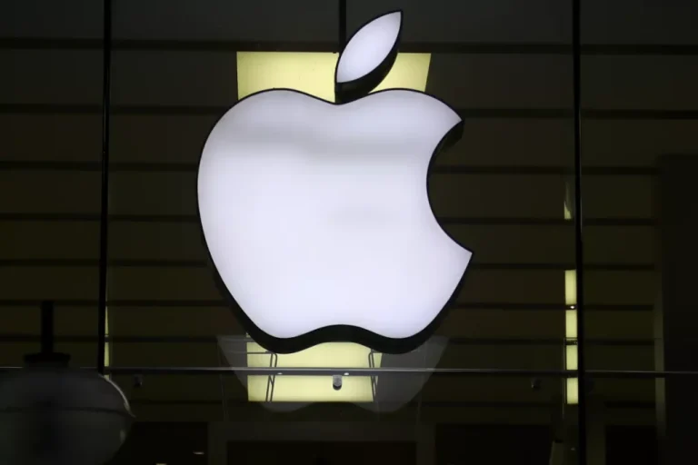 Apple amplía su cifrado para incluir la mayoría de datos