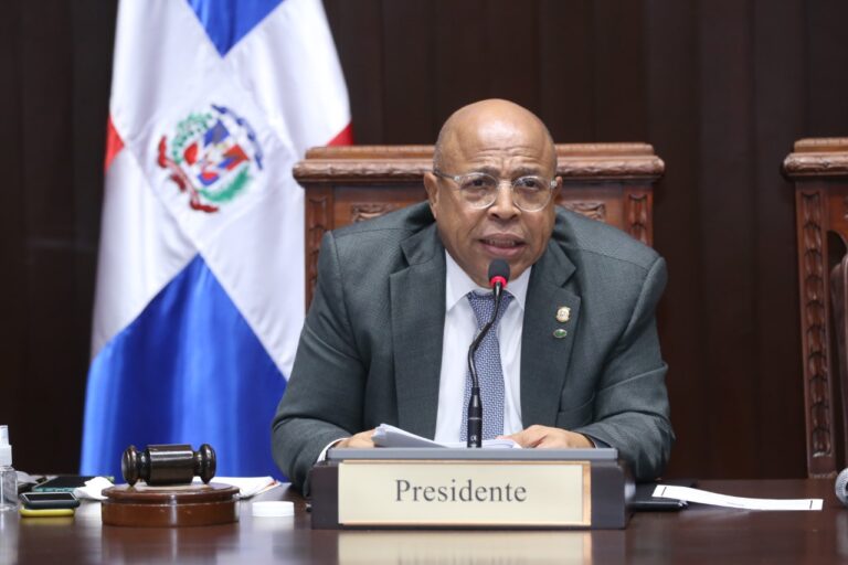 Diputados aprueban a unanimidad proyecto de ley orgánica de ordenamiento territorial y uso de suelo