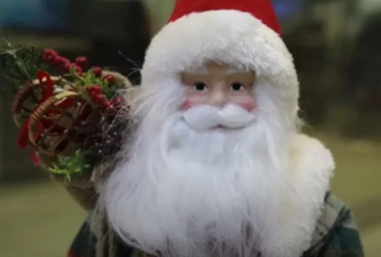 Periódico inf0paisrd.com desea a sus lectores una Feliz Navidad y próspero Año Nuevo