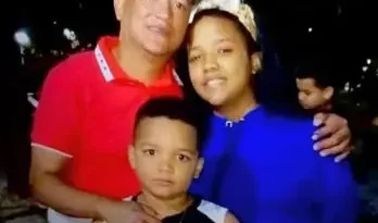 Hombre mata a sus dos hijos y se suicida en San José de Ocoa