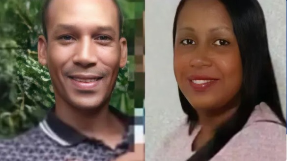 Hombre mata expareja y luego se suicida en la provincia Duarte
