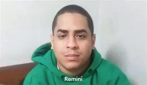 Agentes de la INTERPOL Santo Domingo traen detenido desde Colombia a “Chelo el regidor” líder de peligrosa banda criminal