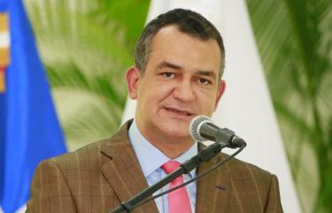 Plazo para que partidos depositen listado de sus afiliados vence este viernes