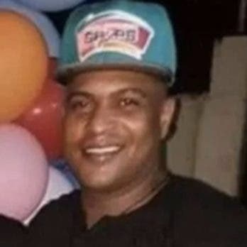 SFM: Dos muertos y 4 heridos en balacera entre la PN y bandoleros
