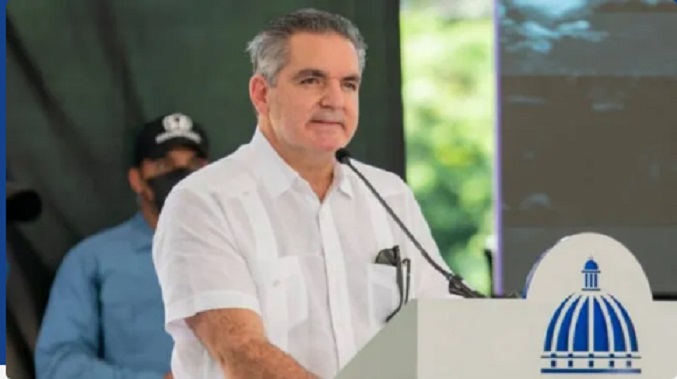 Trasciende renuncia Neney Cabrera del Propeep