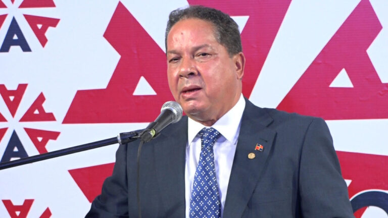 Distribuidores de vehículos solicitan prórroga entrada en vigencia norma general 06-2022 de la DGII