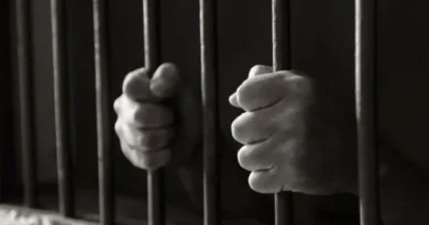 Dictan 15 años de prisión para «Buche» por muerte de hombre en Villa Juana
