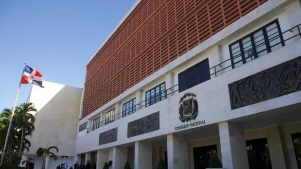 Aborto y discriminación detienen el Código Penal