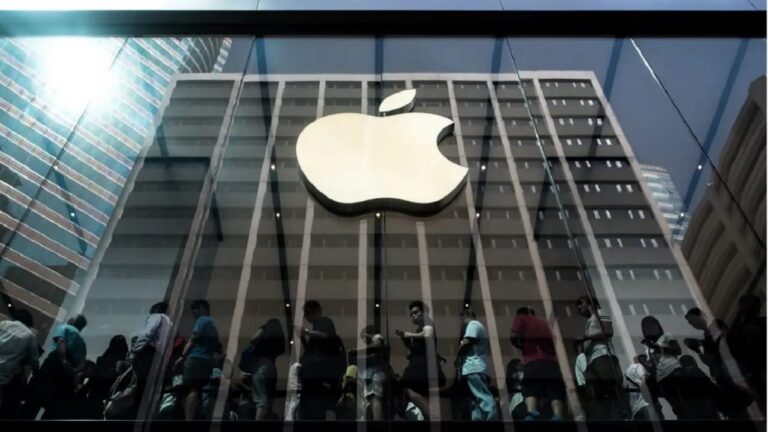Apple prepara el lanzamiento de estos productos para el 2023