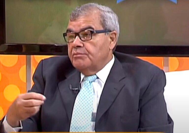 Colegio Médico Dominicano decide suspender servicios a afiliados de ARS Humano desde este miércoles