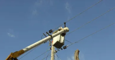 Denuncian burocracia del Consejo de Electricidad retrasa expansión y rehabilitación de redes