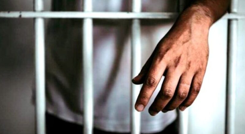 PUERTO RICO: Dominicano podría ser condenado a cadena perpetua