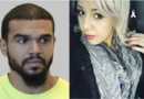 Dominicano enfrenta cadena perpetua en juicio por estrangular ex mujer que dormía con el hijo  de la pareja