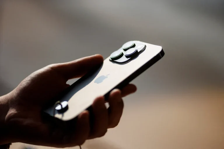 El iPhone 15 empieza su producción a 9 meses del lanzamiento