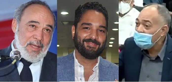 Estado recuperaría $200 millones tras acuerdos con cuatro acusados
